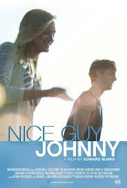 İyi Çocuk Johnny – Nice Guy Johnny 2010 Türkçe Dublaj izle