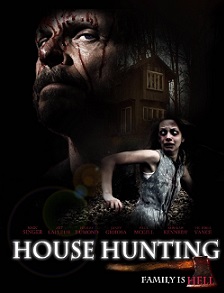 Hortlak Ev ( House Hunting ) – izle
