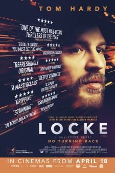 Locke 2013 Türkçe Altyazılı izle
