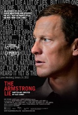 Armstrong Yalanı – Türkçe Dublaj izle