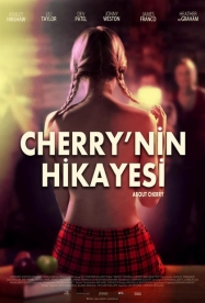 Cherry’nin Hikayesi Erotik Türkçe Dublaj izle