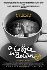 Eyvah (Oh Boy)  A Coffee in Berlin – izle