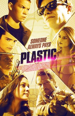 Plastic ( 2014 ) – izle