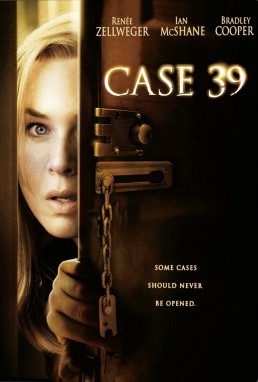 39. Dosya – Case 39 Türkçe Dublaj izle