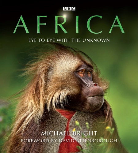 BBC – Afrika Kalahari 1.Bölüm Türkçe Dublaj izle