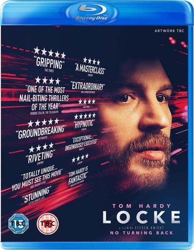 Locke – Türkçe Dublaj izle