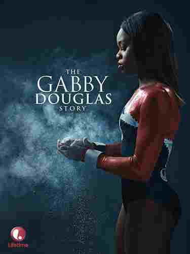 Gabby Douglas’ın Hikayesi – Türkçe Dublaj izle