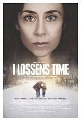 I lossens time 2013 – The Hour of the Lynx izle