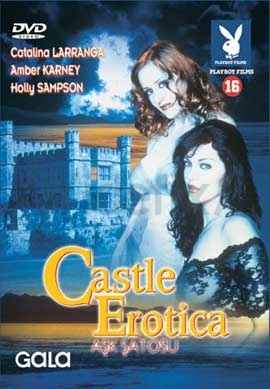Castle Erotica – izle