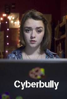 Siber Zorbalık – Cyberbully 2015 Türkçe Dublaj izle