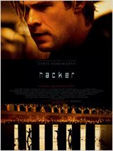 Hacker (Blackhat ) – 2015 Türkçe Dublaj İzle