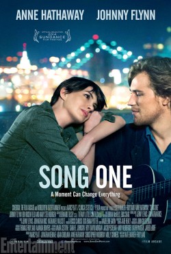 Song One-İzle