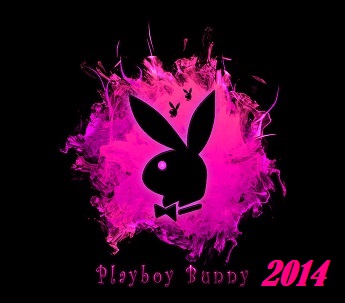Play Boy 2014 Güzelleri – Erotik izle