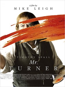 Bay Turner-İzle
