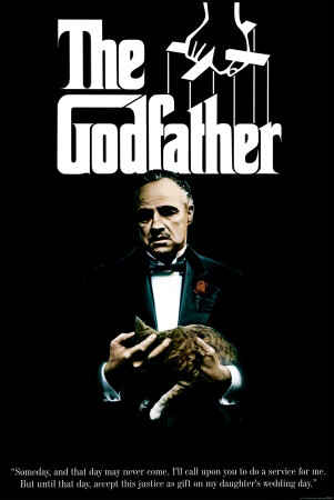 The Godfather 3 – Baba 3 Türkçe Dublaj izle