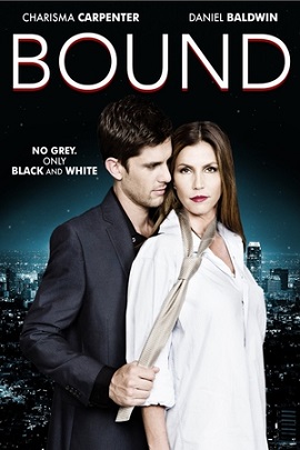 Bound  – 2015 izle