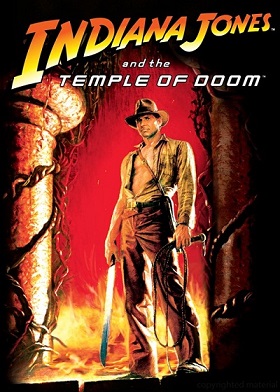 Indiana Jones 2 Lanetli Tapınak – Türkçe Dublaj İzle
