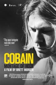 Kurt Cobain Montage of Heck – Türkçe Dublaj izle