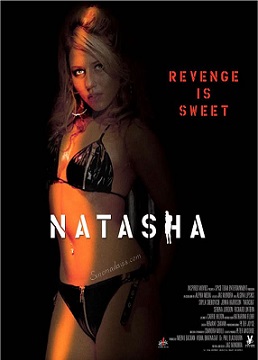 Natasha – Türkçe Dublaj izle