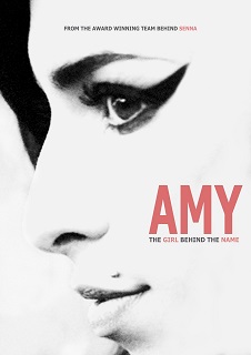 Amy 2015 – izle
