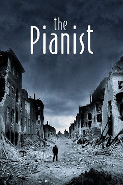 Piyanist ( The Pianist ) – Türkçe Dublaj izle