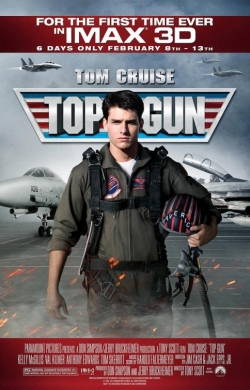 Top Gun – Türkçe Dublaj izle