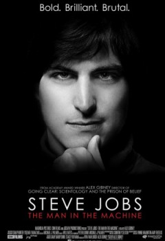 Steve Jobs 2015 – izle