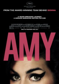 Amy – Türkçe Dublaj izle
