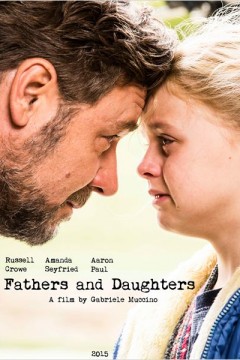 Babalar ve Kızları – Türkçe dublaj izle