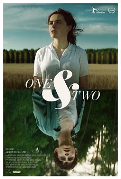 Bir ve İki ( One and Two 2015 ) – Türkçe Dublaj izle