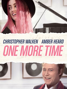 One More Time 2015 izle