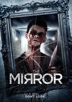 Ayna – The Mirror 2014 Türkçe Dublaj izle