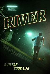Nehir – River 2015 Türkçe Dublaj izle