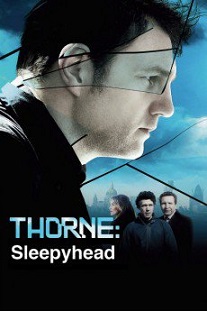 Uykucu – Thorne Sleepyhead 2010 Türkçe Dublaj izle