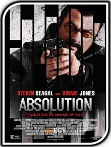 Absolution 2015 Türkçe Dublaj izle
