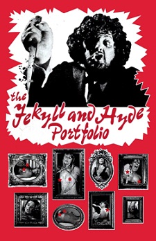 The Jekyll and Hyde Portfolio (1971) izle