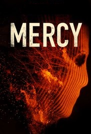 Merhamet – Mercy 2016 Türkçe Dublaj izle