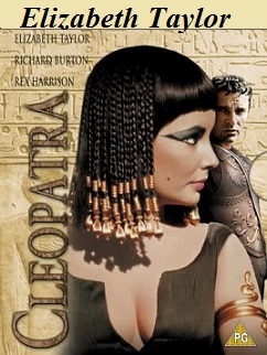 Kleopatra – Cleopatra izle