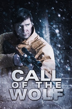 Call of the Wolf izle