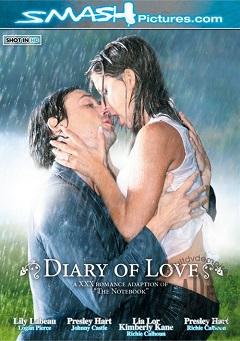 Diary Of Love izle